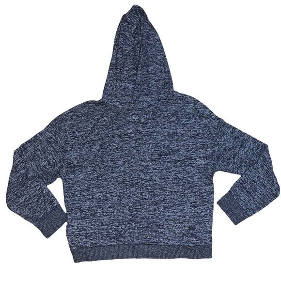 Gap Sweater  - Picture 1 of 6